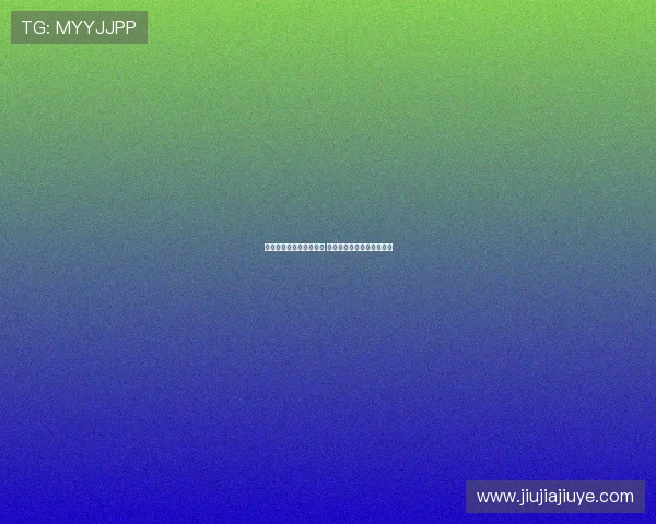 狼队深谈奥尼尔执教前景 滕哈格成新帅热门候选焦点