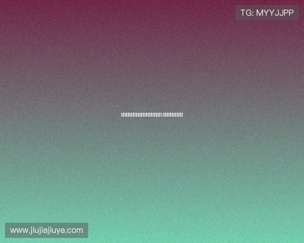 迪巴拉打进唯一进球助罗马领跑意甲 荣膺全场最佳球员