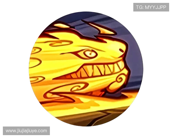 腾讯充值火影商城怎么用更划算？