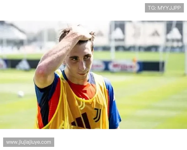 尤文图斯宣布20岁前锋塞里涅德梅续约至2028年6月展望未来