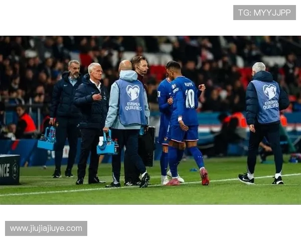 姆巴佩右脚踝再度受伤今日返回皇马缺席对冰岛比赛