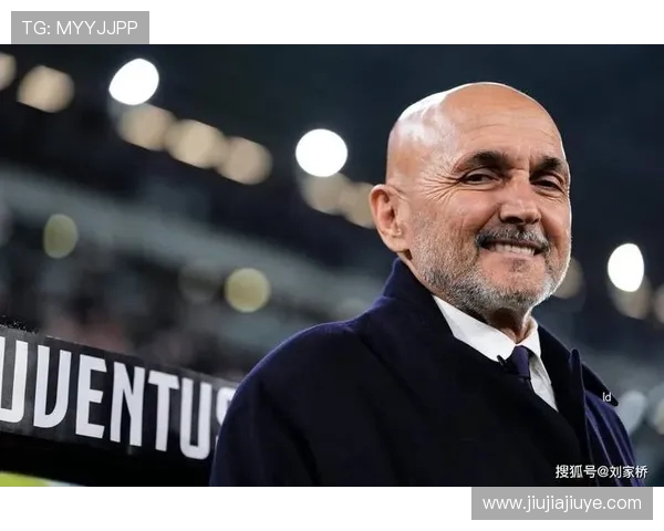 意媒称凯利卡巴尔伤愈复出斯帕莱蒂或将调整为四后卫阵型